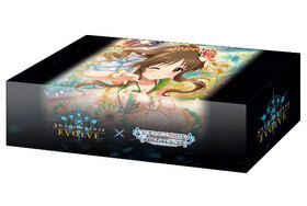 Shadowverse EVOLVE �������ȥ쥤���ܥå��� Vol.52 [�ƤŤ���Τ����碌] �⿹���� 