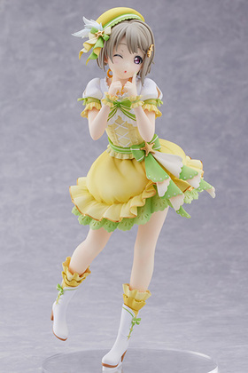 ��֥饤�֡�������رॹ�����륢���ɥ�Ʊ���� ��ܤ����� 1/7 �����ʥե����奢 