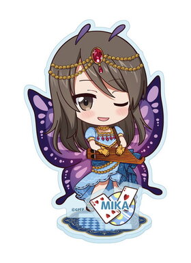 �����륺���ѥ�ĥ��� �ǽ��� �פ����礳������륹����� �ߥ� �Ի׵Ĥι�Υ��ꥹver. 