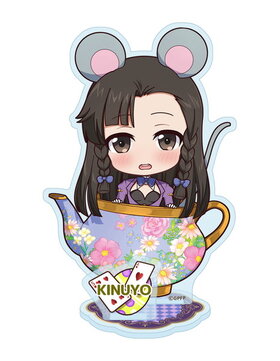 �����륺���ѥ�ĥ��� �ǽ��� �פ����礳������륹����� ������ �Ի׵Ĥι�Υ��ꥹver. 