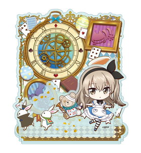 �����륺���ѥ�ĥ��� �ǽ��� �פ����礳�ߥ˥�������ֻ��� ���İ�Τ�����ܥ�B �Ի׵Ĥι�Υ��ꥹver. 