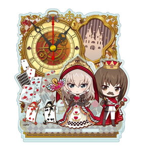 �����륺���ѥ�ĥ��� �ǽ��� �פ����礳�ߥ˥�������ֻ��� �����ޤۡ��︫���ꥫ �Ի׵Ĥι�Υ��ꥹver. 