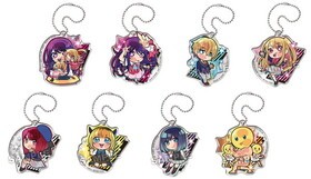 �ڿ䤷�λҡ� �Ԥ����Ǥդ��� ������륭���ۥ������1BOX�� 