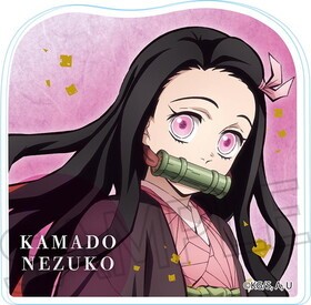 ���Ǥο� ������ɥ�⥯��å� ����ǩƦ�� 