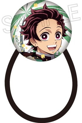 Ǥο 饹إvol.6 úϺ 