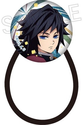 Ǥο 饹إvol.6 ڲͦ 