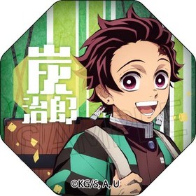 Ǥο 饹ޥͥåvol.6 úϺ 