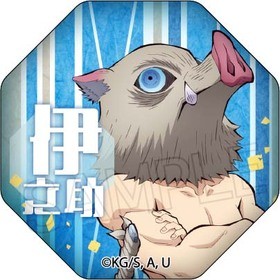 Ǥο 饹ޥͥåvol.6 ʿǷ 