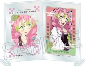 Ǥο եȥե쥹vol.2 Ϫ̪ 