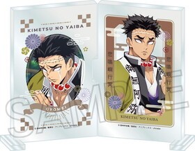 Ǥο եȥե쥹vol.2 ٹ̽ 