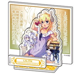 ޤɤޤ ߥ˥른 3 ꥹ 