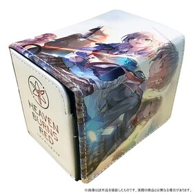 �����ǥå��������ץ�ߥ��� �إ֥�С��󥺥�å� ��31A���� 