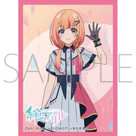 饹꡼֥쥯 ޥåȥ꡼ 嫤Υ ߥ饯 