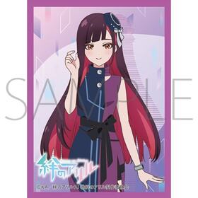 饹꡼֥쥯 ޥåȥ꡼ 嫤Υ  