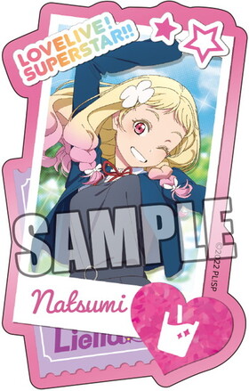 ��֥饤�֡������ѡ�������!! �������åȥ��ƥå��� ���Ͳ��� ������Ver. 