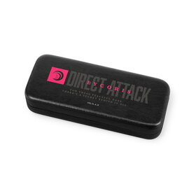 �ꥳ�ꥹ���ꥳ���� �ꥳ�ꥹ �ᥬ�ͥ����� 