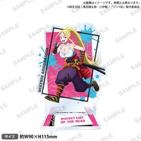 100 ӤˤʤޤǤˤ100Τ 륹 ٥ȥꥯϥ 