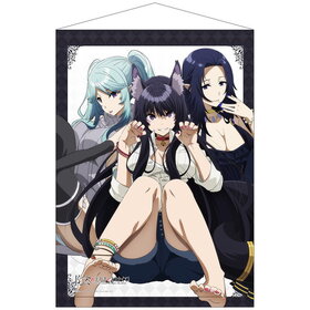 μϼԤˤʤꤿơ B2ڥȥ꡼ ץǥ륿 