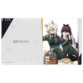 ���μ��ϼԤˤʤꤿ���ơ� ��С��ޥå� �������������� 