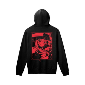 ���������餷������������� �ᤰ�ߤ� �ѡ�������� L 