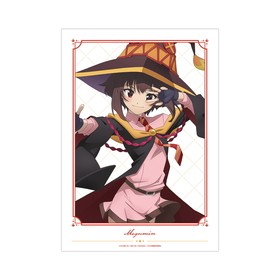 ���������餷������������� �ᤰ�ߤ� A3�ޥåȲù��ݥ����� 