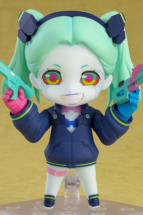 �ͤ�ɤ����� ��٥å��ʥ����С��ѥ� ���å����ʡ����� 