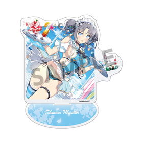 Υӥޥ 𥫥 NEW LINK ե奢  ޡȥ쥹 