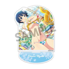 Υӥޥ 𥫥 NEW LINK ե奢  T 