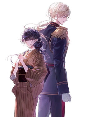 錄ιʷ뺧 1 DVD̾ǡ 