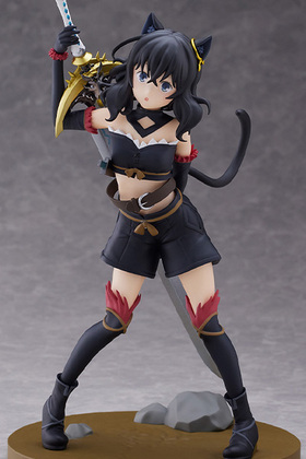 žǤ TENITOL եվ ʥե奢 