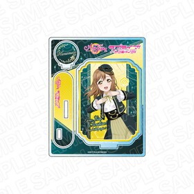 ��֥饤�֡��������륢���ɥ�ե����ƥ��Х� ALL STARS ������륹����� �����Ĳִ� ����Ʒ�������� ver 