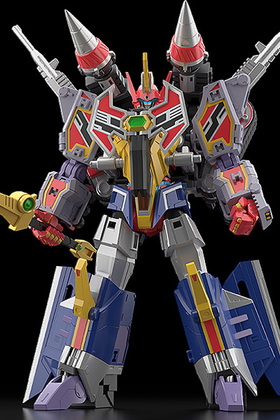 ����� ����åɥޥ� ��˥С��� MODEROID �ե�ѥ����åɥޥ� �ץ饹���å����å�[����] 