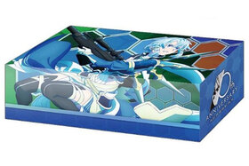 ֥ ȥ쥤ܥå쥯 V2 Vol.219 ɥȡ饤 10th Anniversary Υ 