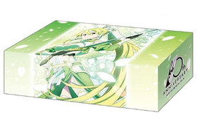 ֥ ȥ쥤ܥå쥯 V2 Vol.220 ɥȡ饤 10th Anniversary ꡼ե 