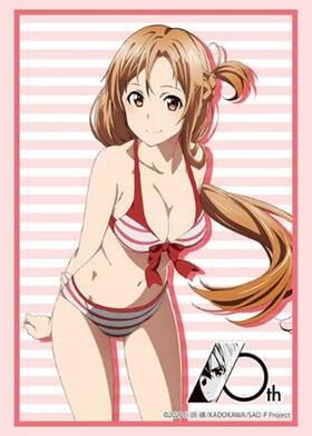 �֥������� ���꡼�֥��쥯����� �ϥ����졼�� Vol.3814 �����ɥ����ȡ�����饤�� 10th Anniversary ������ Part.4 