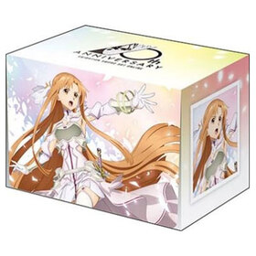 �֥������� �ǥå��ۥ�������쥯����� V3 Vol.568 �����ɥ����ȡ�����饤�� 10th Anniversary ������ 