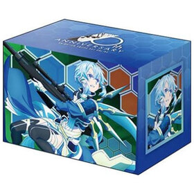 �֥������� �ǥå��ۥ�������쥯����� V3 Vol.569 �����ɥ����ȡ�����饤�� 10th Anniversary ���Υ� 