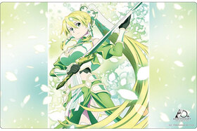 �֥������� ��С��ޥåȥ��쥯����� V2 Vol.889 �����ɥ����ȡ�����饤�� 10th Anniversary �꡼�ե� 