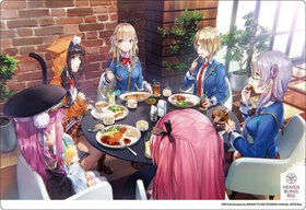 ֥ Сޥåȥ쥯 V2 Vol.890 إ֥С󥺥å Part.2 