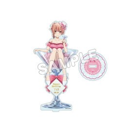 ��Ϥ겶���Ľե�֥���Ϥޤ����äƤ��롣�� �������ե����奢M ���С����ǡ�2023 