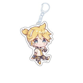 �ԥ��ץ�����饯������ �ڤ���̼������륭���ۥ���� ������� 