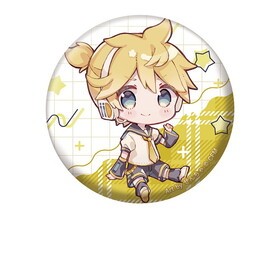 �ԥ��ץ�����饯������ �ڤ���̼�̥Хå� ������� 