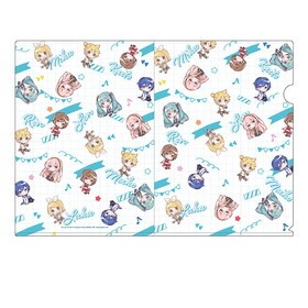 �ԥ��ץ�����饯������ �ڤ���̼���ꥢ�ե����� 