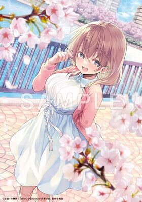 �����β�Ҥξ��������ڤ��� ��1�� Blu-ray Disc������������� 