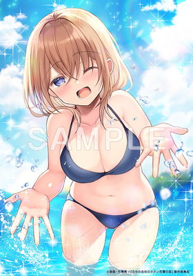 �����β�Ҥξ��������ڤ��� ��2�� Blu-ray Disc 