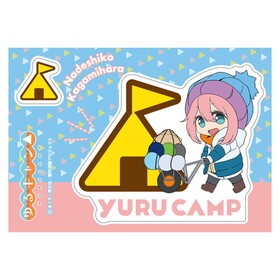 ��륭��� SEASON2 GG3�ѥ��ƥå��� �ټ֤ʤǤ��� 