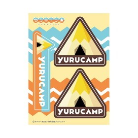 ��륭��� SEASON2 �ƥ�ȥޡ��� �ޥ��ͥåȥ��ƥå��� 