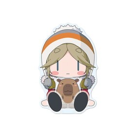 ��륭��� SEASON2 ����äƥޥ����åȡ������� 