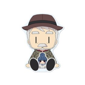 ��륭��� SEASON2 ����äƥޥ����åȡ����Τ���������� 