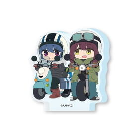 ��륭��� SEASON2 ���Ф����դ��Ȥ��������&��ǵ 